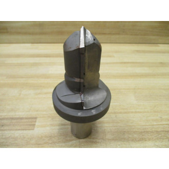 Heller 13ZC-1331 Cutter 91287 - New No Box