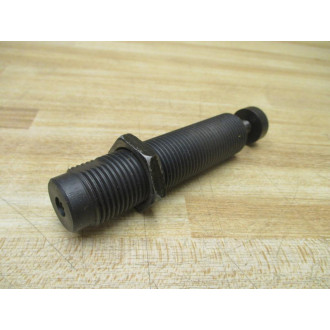 Ace Controls SC 650 9 HC Shock Absorber SC6509HC - New No Box