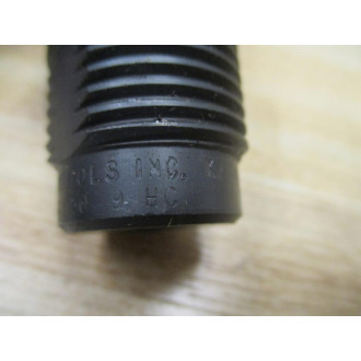 Ace Controls SC 650 9 HC Shock Absorber SC6509HC - New No Box