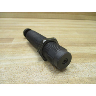 Ace Controls SC 650 9 HC Shock Absorber SC6509HC - New No Box