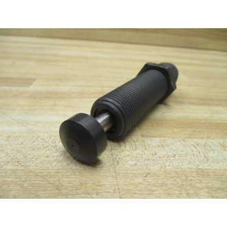 Ace Controls SC 650 9 HC Shock Absorber SC6509HC - New No Box