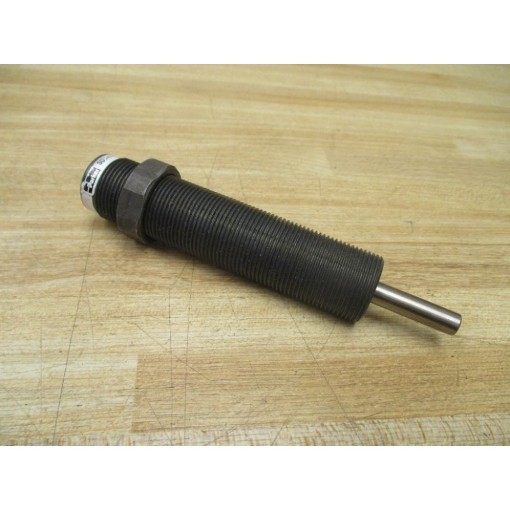 Parker MC600MH-B Shock Absorber MC600MHB - New No Box
