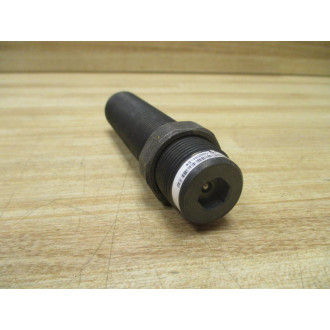 Parker MC600MH-B Shock Absorber MC600MHB - New No Box