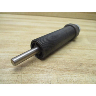 Parker MC600MH-B Shock Absorber MC600MHB - New No Box