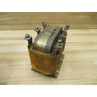 Kowa DensoFanuc A81L-0001-0076 Reactor - Used