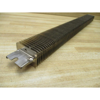 Generic 50255 Heater Strip - New No Box