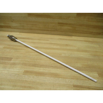 Robertshaw 740-B1-A20 Probe 740 - New No Box
