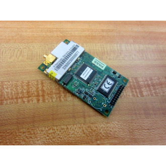 RoyalTek REB-22R RoyalTek GPS Engine Board REB22R - Used