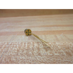 Teledyne M575738-004 Diode M575738004 - New No Box