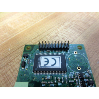 RoyalTek REB-22R RoyalTek GPS Engine Board REB22R - Used