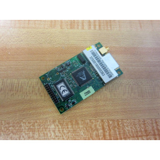 RoyalTek REB-22R RoyalTek GPS Engine Board REB22R - Used