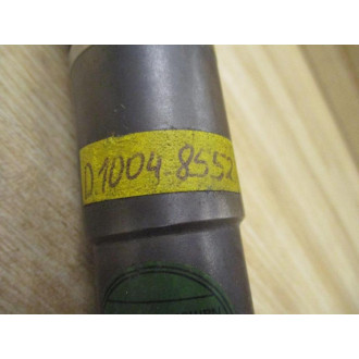 80758007012 Shaft D10048552 - New No Box