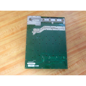 Western Multiplex 200-00687-00 WAC RF Tranceiver Board 2000068700 S50-59396 Rev.3 - Used