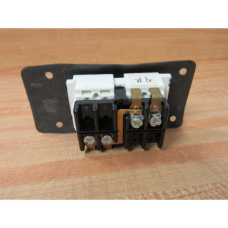 Square D 9001 BW-72Y Pendant Enclosure 15396 Series C