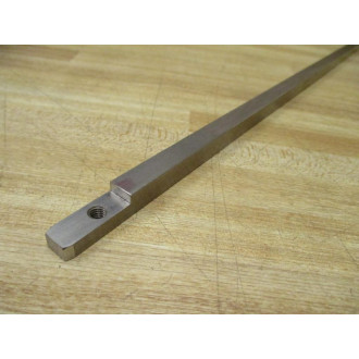 OystarIWK 1658727 Infeed Rod - New No Box