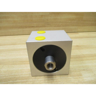 Compact Air Products BFHD2X12 Compact Cylinder - Used