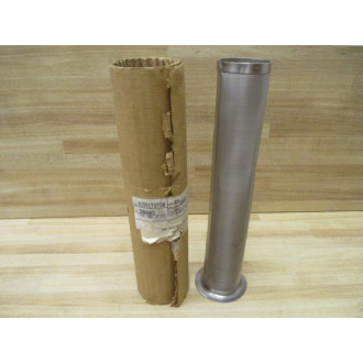 EatonRonningen 6020SS601100 Petter Filter Element