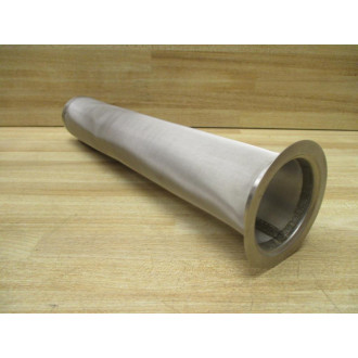 EatonRonningen 6020SS601100 Petter Filter Element