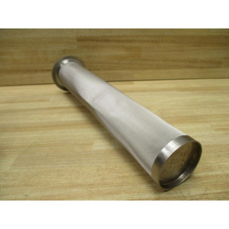 EatonRonningen 6020SS601100 Petter Filter Element
