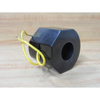 Asco 224-195-1D Coil MP-C-077 B88 - Used