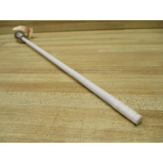 Robertshaw 740A 0028 Level Probe 740A0028 - New No Box