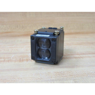 Cutler Hammer E51DP4 Photoelectric Sensor Head - New No Box