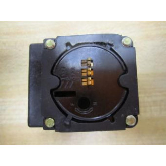 Cutler Hammer E51DP4 Photoelectric Sensor Head - New No Box