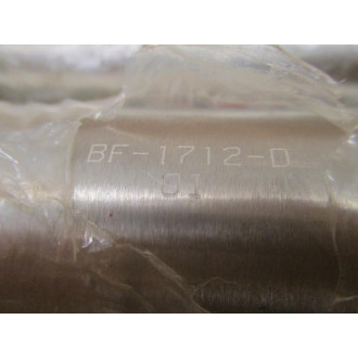 Bimba BF-1712-D Pneumatic Air Cylinder