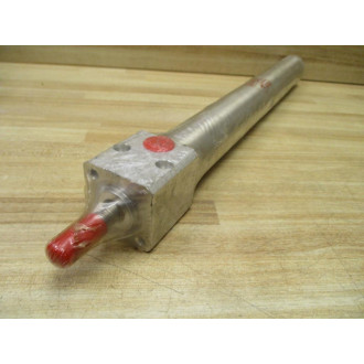 Bimba BF-1712-D Pneumatic Air Cylinder