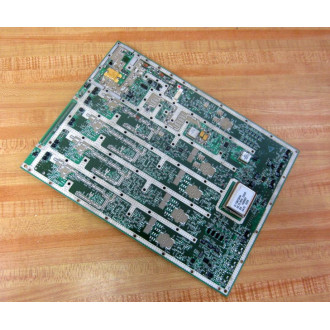 Western Multiplex 200-00687-00 WAC RF Tranceiver Board 2000068700 100-00733-01 Rev.91 - Used