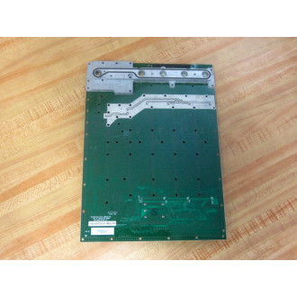 Western Multiplex 200-00687-00 WAC RF Tranceiver Board 2000068700 100-00733-01 Rev.91 - Used
