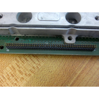 Western Multiplex 200-00687-00 WAC RF Tranceiver Board 2000068700 100-00733-01 Rev.91 - Used