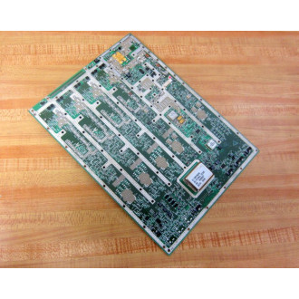 Western Multiplex 200-00687-00 WAC RF Tranceiver Board 2000068700 100-00733-01 Rev.91 - Used