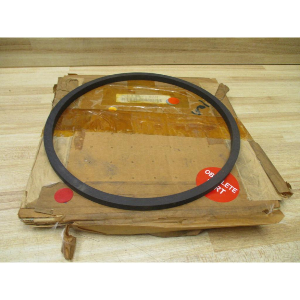 General Electric 01351J37P0002 Gasket Seal