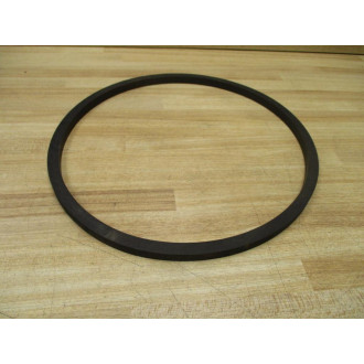General Electric 01351J37P0002 Gasket Seal