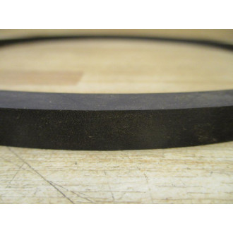 General Electric 01351J37P0002 Gasket Seal