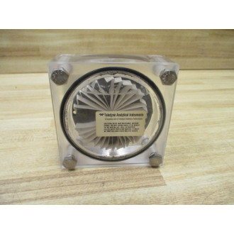 Teledyne Analytical Instruments C1372 Oxygen Cell 20359 - New No Box