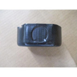 Appleton 4-0-34 Outlet Box 54151-34 (Pack of 100)