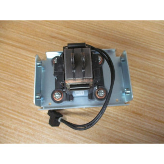 Better Packages E555-048-01 Decco Solenoid Shelf Assembly E55504801 - New No Box