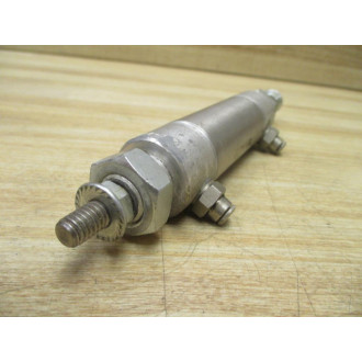 ConairFranklin 290-446-01 Pneumatic Cylinder 29044601 - Used