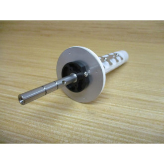 Sato RC2730300 Ribbon Rewind Assembly - New No Box