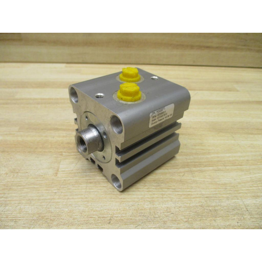 1H000023771 Cylinder 32TCHEBT9A10 - New No Box