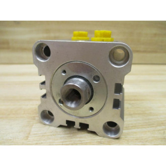 1H000023771 Cylinder 32TCHEBT9A10 - New No Box