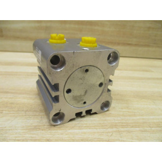 1H000023771 Cylinder 32TCHEBT9A10 - New No Box