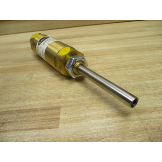 Aurora S4405 Cylinder - New No Box