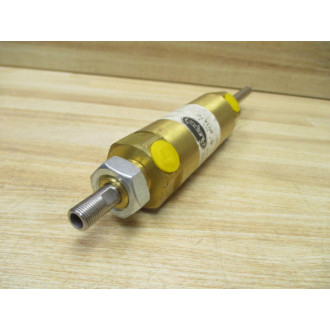 Aurora S4405 Cylinder - New No Box