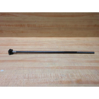 Generic 458729 Valve Stem - New No Box
