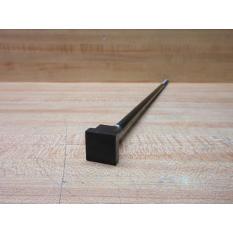 Generic 458729 Valve Stem - New No Box