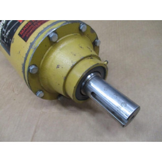 Planetgear YAAA-0554 Mars Speed Reducer YAAA0554 - Used