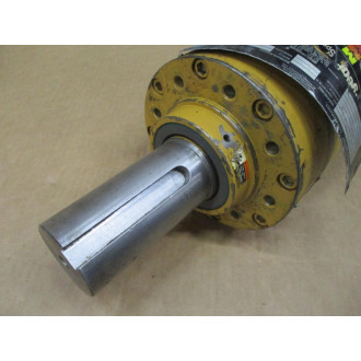 Planetgear YAAA-0554 Mars Speed Reducer YAAA0554 - Used